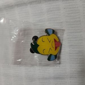 5/$20 Disney Pin